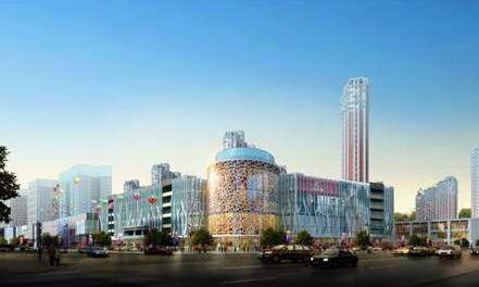 �Ž��t�����P������̈�